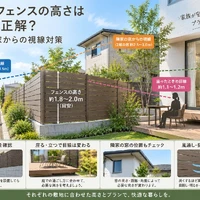 画像336