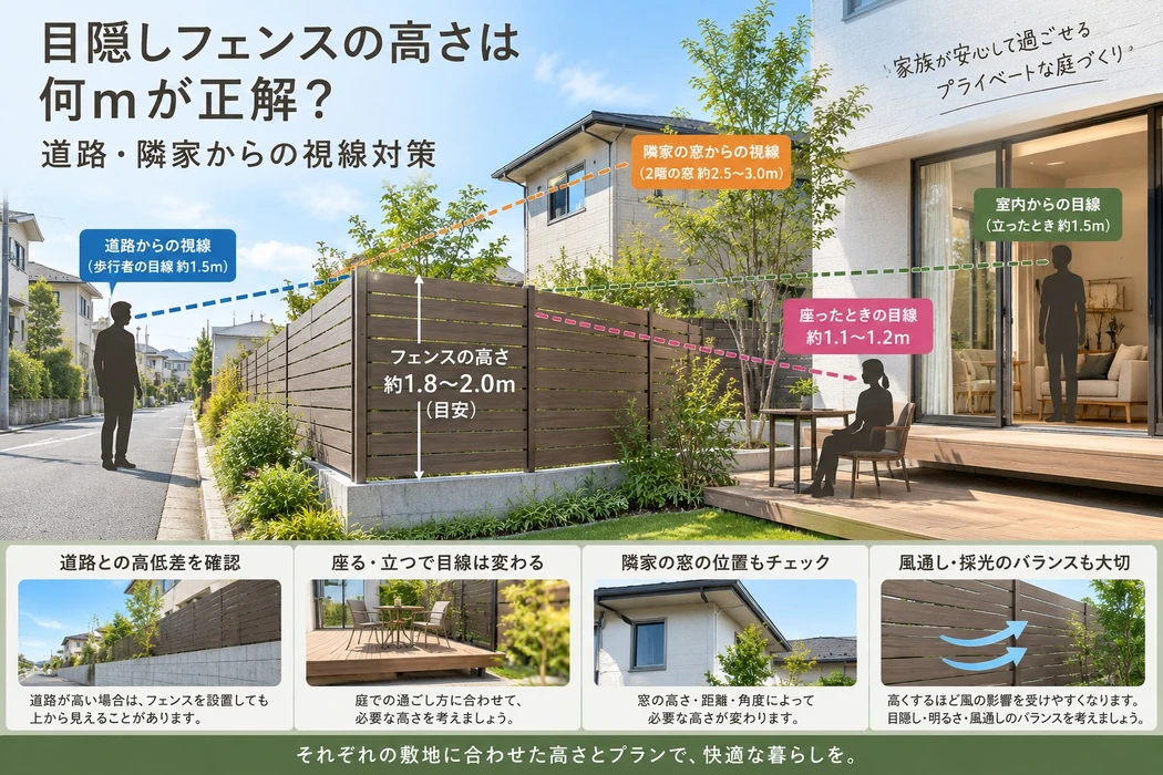 画像336