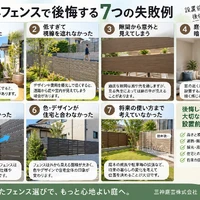 画像340