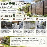 画像344