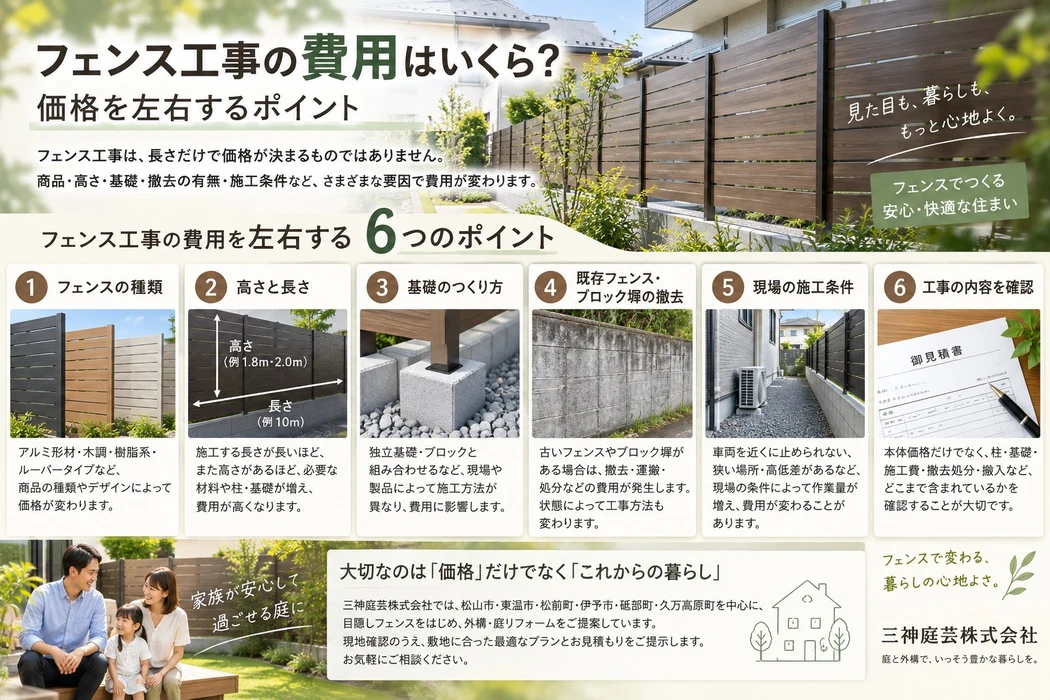 画像344