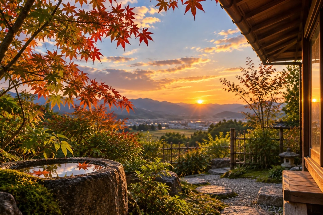 画像346